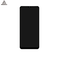 6.5 "écran d'origine Modul A125 pour Samsung A12 remplacement d'écran tactile LCD Samsung A125F A127F assemblage de numériseur d'affichage LCD