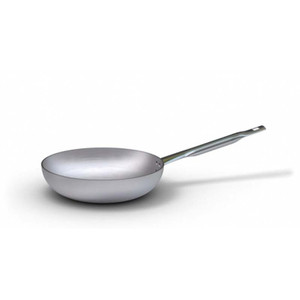 Sartén Profunda de Aluminio Ø 28 cm H 7 cm Ballarini - Product Image 1