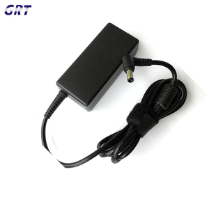 อะแดปเตอร์โน้ตบุ๊คแท้ 36W 12V 3A สำหรับ Asus ขนาด 5.5*2.5 - Product Image 5