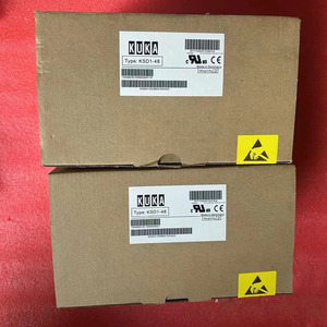 Variateur de vitesse robotique KCP5 pour KSD1-48 E93DA123I4B531 00-105-413 00-117-344 - Product Image 4