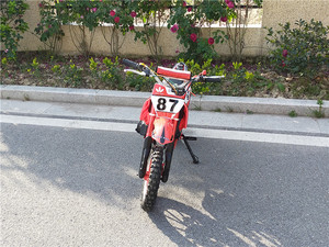 <span class=keywords><strong>Moto</strong></span> de course sportive 49cc à essence pour adultes, avec diverses homologations, disponible depuis l'entrepôt européen - Product Image 1