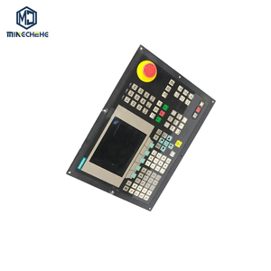 Panneaux d'écran tactile 6FC5500-0AA00-1AA0 802S - Product Image 1