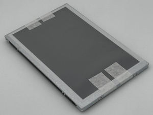 ซัพพลายเออร์โรงงานโมดูลจอแสดงผล TFT LCD ขนาด 7.0 นิ้วพร้อมความละเอียด 800x480 G070ACE-L01 สำหรับจอแสดงผลอุตสาหกรรม - Product Image 2