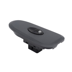 Interrupteur de lève-vitre électrique Mitsubishi Proton PW851670 12V, commande de lève-vitre automatique - Product Image 1