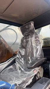 ส่วนประกอบปั๊มเครื่องยนต์รถฮุนได220LC-9S มือสองจากเกาหลี22ตัน - Product Image 3