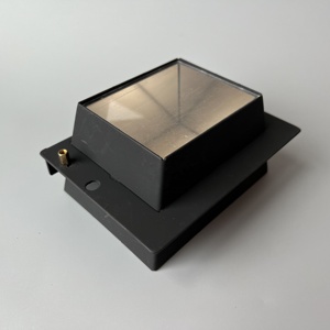 Nouveau tunnel miroir DF 358C1087023 pour scanner de films, compatible avec l'imprimante minilab Fuji <span class=keywords><strong>Frontier</strong></span> SP3000 - Product Image 3
