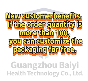 カルシウムビタミンD3高さ成長グミキャンディー60カウントボトルビタミン大人用ビタミン2ガム毎日 - Product Image 6