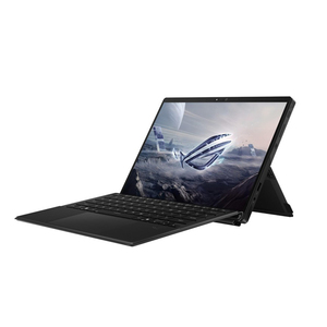 Portátil Gaming 2 en 1 Original ROG <span class=keywords><strong>FLOW</strong></span> <span class=keywords><strong>Z13</strong></span> 2025 de 13.4 Pulgadas con Pantalla Táctil OLED 2.5K 180hz, AI MAX+ 390, 32G, 1TS, 8050S - Product Image 5