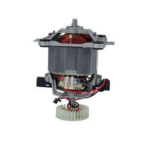 Moteur de mixeur 2000W 9540 7635 Pièces de rechange - Product Image 3