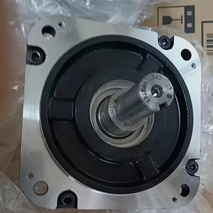 อุปกรณ์ควบคุมมอเตอร์ SGM รุ่น D 50W 12V DC กำลังขับ10A สำหรับรถยนต์ไฟฟ้า - Product Image 4