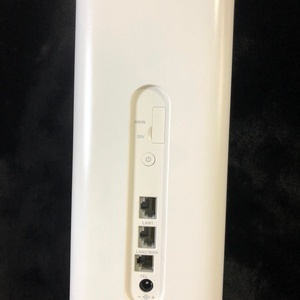 Routeur 4G Huawei B818 débloqué, nouveau routeur 3 Prime LTE CAT19, 4G LTE pour Huawei B818-263 - Product Image 4