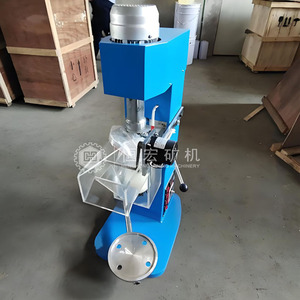 Chất Lượng Tốt Máy Móc Khai Thác Mỏ Phòng Thí Nghiệm Tế bào Duy Nhất Tuyển Nổi Máy Khoáng Sản Than Duy Nhất Rãnh Tuyển Nổi Tách - Product Image 3