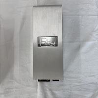 Amplificador de Audio para Auto con Relación Señal-Ruido de 5000w, Fabricado en Corea, Amplificador de Audio para Auto Orion de 2500w