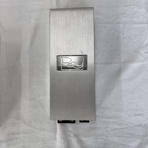 信号対雑音比アンプ カーオーディオ 5000w 韓国製 カーオーディオアンプ オリオン カーオーディオアンプ 2500w アンプ - Product Image 3