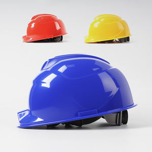 <span class=keywords><strong>Casque</strong></span> de sécurité léger en ABS anti-impact à bord rond pour travaux de construction et de manutention <span class=keywords><strong>Casque</strong></span> avec <span class=keywords><strong>casque</strong></span> <span class=keywords><strong>Bluetooth</strong></span> - Product Image 2