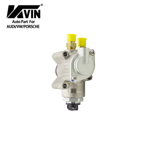 ปั๊มเชื้อเพลิง06E127025AB kvin สำหรับ C6 3.<span class=keywords><strong>2</strong></span> 06E 127 025ปั๊มเชื้อเพลิง AB สำหรับ A8D3 - Product Image 4