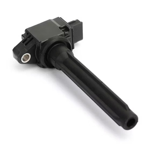 Bobina de Encendido VOCR 1832A067 1832A032 1832A057 1832A062 para <span class=keywords><strong>Mitsubishi</strong></span> <span class=keywords><strong>L20</strong></span> - Product Image 1