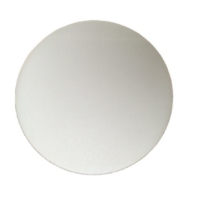 Tùy Chỉnh Available1.0 Mm Dày Cắt <span class=keywords><strong>Led</strong></span> Bảng Điều Chỉnh Ánh Sáng PS Khuếch Tán Ánh Sáng Linh Hoạt Tấm - Product Image 3