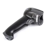 Scanner Honeywell Voyager 5145 Garantie 12 mois Matériaux Plastique Cuivre Modèles 1200g 1202g OH3502 OH4502 HH490 HH492