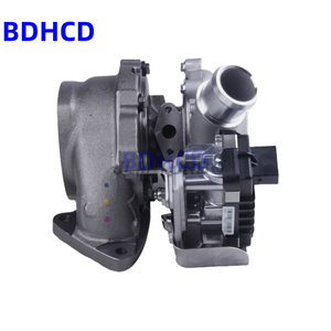 BDk3q6k6k682pb gtb1749v टर्बो 787556-5016s bk3k6k6k682pc टर्बोचार्जर 1717628 फोर्ड रेंजर <span class=keywords><strong>2</strong></span>.<span class=keywords><strong>2</strong></span> के लिए 1863278 - Product Image 3