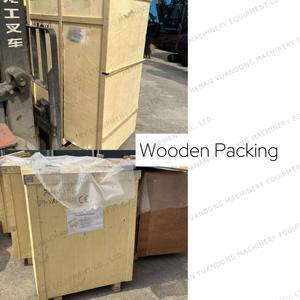 Epoxy Terrazzo Marmor Schleif maschine 220V Betonboden polier maschine 2025 Neue Marke - Product Image 6