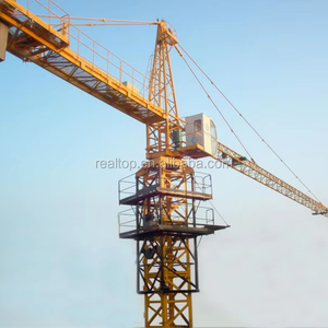 Cẩu tháp với tất cả các mô hình với giá thấp - Product Image 2