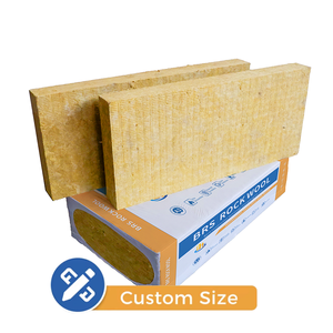 <span class=keywords><strong>Laine</strong></span> <span class=keywords><strong>de</strong></span> <span class=keywords><strong>roche</strong></span> pour <span class=keywords><strong>isolation</strong></span> des murs extérieurs, densité 60 kg/m3, 80 kg/m3, 100 kg/m3, 120 kg/m3, insonorisation, ignifuge, <span class=keywords><strong>isolation</strong></span> thermique et acoustique - Product Image 1