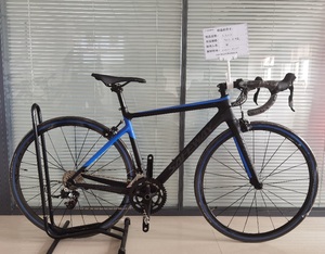 Safeway novo design venda quente personalizado adulto bicicleta de estrada de carbono bicicleta para os homens 22 velocidade bicicleta de estrada bicicleta - Product Image 1