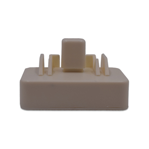 Réinitialisateur de puce de cartouche d'encre ou de réservoir d'encre pour imprimante <span class=keywords><strong>Epson</strong></span> SureColor P700 <span class=keywords><strong>P900</strong></span> uniquement pour l'Europe P700 <span class=keywords><strong>P900</strong></span> T46S T46Y T47A - Product Image 3