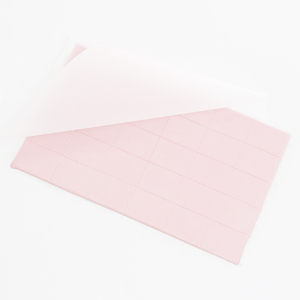 חומר הידרוג 'ל רב תכליתיים באיכות גבוהה ג' ל מוליך יריעות תרמיות סיליקון מוליך תרמי - Product Image 1