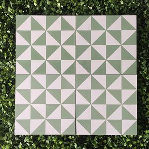 กระเบื้องซีเมนต์ Encaustic-CTS 22.8 - Product Image 3