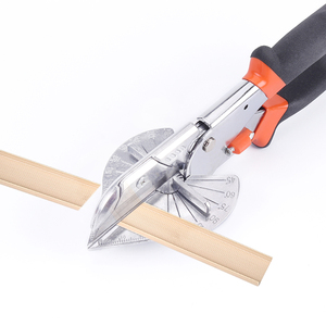 <span class=keywords><strong>Ciseaux</strong></span> <span class=keywords><strong>de</strong></span> moulage <span class=keywords><strong>de</strong></span> garniture <span class=keywords><strong>de</strong></span> conception d'usine cisaillement d'angle polyvalent 90 degrés cisailles <span class=keywords><strong>à</strong></span> chanfrein <span class=keywords><strong>à</strong></span> onglet coupe-onglet en <span class=keywords><strong>bois</strong></span> - Product Image 5