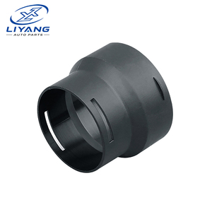 Connecteur droit Webasto <span class=keywords><strong>pour</strong></span> <span class=keywords><strong>chauffage</strong></span> diesel 60 mm, convertit en 75 mm, en plastique, à angle droit, pièces de <span class=keywords><strong>chauffage</strong></span> de stationnement, ajustement universel, <span class=keywords><strong>pour</strong></span> extérieur - Product Image 4