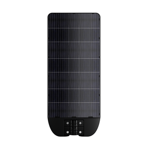 <span class=keywords><strong>Venta</strong></span> Directa de Fábrica CHZ, Farola <span class=keywords><strong>Solar</strong></span> LED de 100W-500W, Lámpara <span class=keywords><strong>Solar</strong></span> al por Mayor - Product Image 5