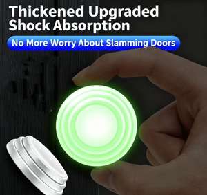 <span class=keywords><strong>Coussin</strong></span> <span class=keywords><strong>anti</strong></span>-<span class=keywords><strong>vibration</strong></span> pour <span class=keywords><strong>voiture</strong></span> de marque Fuxin avec <span class=keywords><strong>coussin</strong></span> en silicone brillant pour service de coupe de Zhejiang - Product Image 4