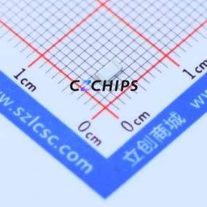 1206W4F470KT5E ตัวต้านทานแบบ SMD 1206 (ประเภท: ฟิล์มหนา) (ความต้านทาน: 4.7 โอห์ม ความแม่นยำ: 1%) - Product Image 2