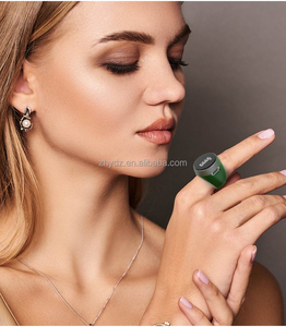 Pronto per la Spedizione: Regalo Islamico, Contatore Elettronico Intelligente per Dhikr, Orologio <span class=keywords><strong>Digitale</strong></span> con Allarme Azan, Anello per Preghiera Tasbeeh Tasbih Zikr - Product Image 4
