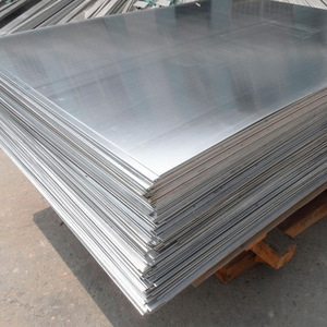 Tôles en acier inoxydable <span class=keywords><strong>304</strong></span> série 300, épaisseur 6mm-2mm, finition de surface 2B/4B, norme ASTM, services de pliage, découpe et soudage, Shandong - Product Image 3