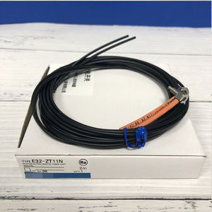 مستشعر الألياف البصرية منتشر أصلي جديد M6 متوفر في المخزون - Product Image 6