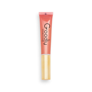Rubor Líquido que Cambia de Color con su Logotipo Personalizado a Precio de Fábrica, Rubor Vegano de Larga Duración - Product Image 1