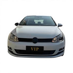 Volkswagen <span class=keywords><strong>Golf</strong></span> d'occasion 2015 2016, 1.4L Turbo, automatique, conduite à gauche, hayon, toit ouvrant panoramique, Euro 5, pour l'exportation |   Approvisionnement en gros - Product Image 1