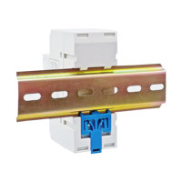 Temporizador Astronómico de 12V CC, Temporizador Digital Programable AUTO, Interruptor de Latitud de Temporización de 24 Horas y 7 Días, Corriente Máxima de 16A