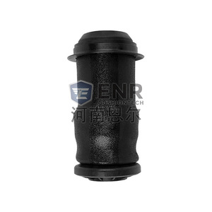 Amortiguador Enr 1926779 2477112 para Repuesto de Suspensión de Camión Scania - Product Image 3