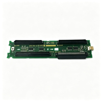 Carte latérale de commande CNC pour servomoteur FANUC A20B-2003-0270 en stock – Équipement d'automatisation électrique A20B-2003-0270