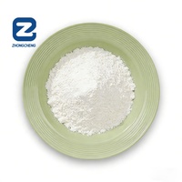 Enzyme de papaïne de qualité supérieure Zhongcheng pour la transformation alimentaire, la tendreïsse, la clarification et les applications de cuisson – Qualité stable