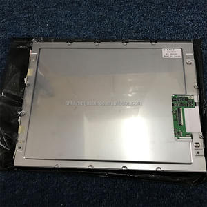 LQ12X12หน้าจอ12.1นิ้ว1024*768จอแสดงผล LCD LQ12X12แผง LCD - Product Image 3