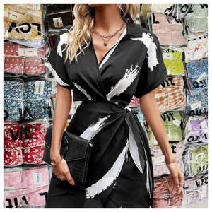 Venta al por mayor de pacas de ropa Lovitos Mix, proveedores de ropa Lovitos en stock de Alibaba, entrega aleatoria de pacas de ropa Lovitos raras GZ - Product Image 1