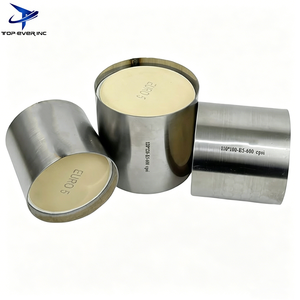 Substrat de catalyseur d'échappement automobile, support haute absorption Euro4/5/6 pour DOC <span class=keywords><strong>DPF</strong></span> <span class=keywords><strong>FAP</strong></span> DPD, pièces de rechange pour moteur automobile - Product Image 2