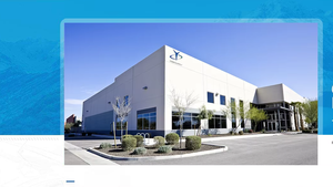 <span class=keywords><strong>Vanne</strong></span> de dérivation <span class=keywords><strong>EGR</strong></span> pour Mercedes W163 W164 R171 W203 W209 W210 A0025401897 0025401897 - Product Image 4