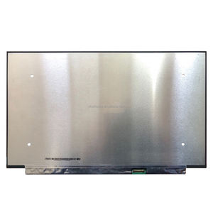 N156HCA-EAB 15.6 "IPS FHD 30pin Slimp 1920x1080 dizüstü ekranlar Lenovo Lenovo Y530-15ICH LCD ekran için 5d11659 - Product Image 1